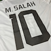 Picture of Egypt 2023 Away M.Salah
