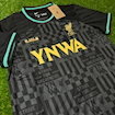 Picture of Liverpool 23/24 Special Limited Edition 