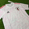 صورة Japan 2023 Special Player Version White/Pink