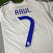 صورة Real Madrid Raul 2006