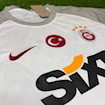 Picture of Galatasaray 23/24 Away