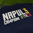 صورة Napoli 2023 Champions