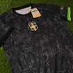 Picture of Brazil 23/24 Special Edition Black 