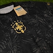 Picture of Brazil 23/24 Special Edition Black 