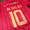 Picture of Egypt 2023 Home M.Salah