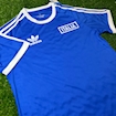 Picture of Italy 2024 Classic Design Blue
