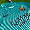 Picture of Barcelona 16/17 Third 