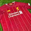 Picture of Liverpool 19/20 Home