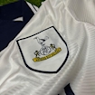Picture of Tottenham 94/95 Home