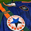 Picture of Newcastle 97/98 Away