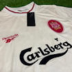 Picture of Liverpool 96/97 Away