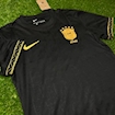 Picture of Brazil Player Version Black