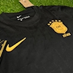Picture of Brazil Player Version Black