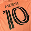 صورة Inter Miami 2024 Home Messi Pink 