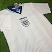 Picture of England 1996 Home 