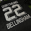 Picture of Dortmund 23/24 Special Edition Bellingham