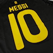 Picture of Barcelona 11/12 Away Messi