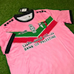 Picture of Palestino 2023 Fourth Pink