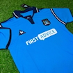 Picture of Manchester City 02/03 Home 