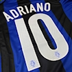 Picture of Inter Milan 04/05 Home Adriano