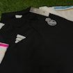 Picture of Real Madrid 23/24 Black Polo
