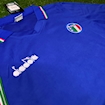 Picture of Italy 1990 Home 