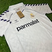 Picture of Real Madrid 87/89 Home