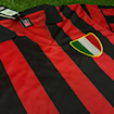 Picture of Ac Milan 62/63 Home 