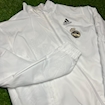 Picture of Real Madrid Double Sided Jacket 