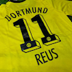 Picture of Dortmund 23/24 Home Reus