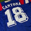 Picture of France 92/94 Home Cantona 