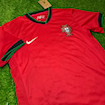 Picture of Portugal 24/25 Home