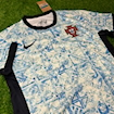 Picture of Portugal 24/25 Away