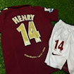 Picture of Arsenal 05/06 Home Henry Kids