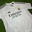 Picture of Real Madrid 24/25 Home 