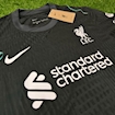 Picture of Liverpool 24/25 Away Player Version