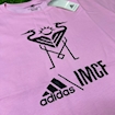 Picture of Inter Miami  2024 T-shirt Pink