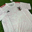 Picture of Japan 2023 Special Edition White/Pink