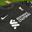 Picture of Liverpool 24/25 Away