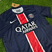 Picture of PSG 24/25 Home