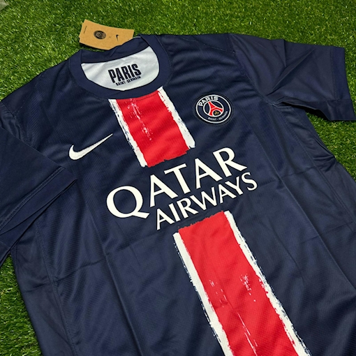 Picture of PSG 24/25 Home