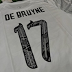 Picture of Manchester City 23/24 Year Of The Dragon De Bruyne