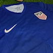Picture of USA 24/25 Away 