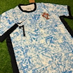 Picture of Portugal 24/25 Away Ronaldo