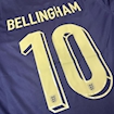 Picture of England 24/25 Away Bellingham 