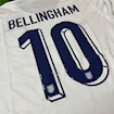 Picture of England 24/25 Home Bellingham Long - Sleeve 