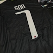 Picture of South Korea 24/25 Away Son Player Version