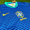 Picture of Brazil 2024 Away