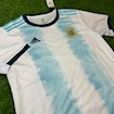 Picture of Argentina 2019 Home 