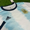 Picture of Argentina 2019 Home 
